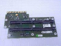 Image 2 of Siemens A2B00039788-U041-04-U1 Circuit Board T109067