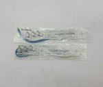 Image 1 of Siemens A5E00151017 Network Terminator Lot of 2