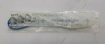 Image 2 of Siemens A5E00151017 Network Terminator Lot of 2