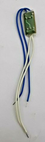 Image 3 of Siemens A5E00151017 Network Terminator Lot of 2