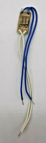 Image 4 of Siemens A5E00151017 Network Terminator Lot of 2
