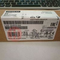 Image 1 of 1PCS New In Box Siemens 6ES7193-6BP20-0BA0 6ES71936BP200BA0