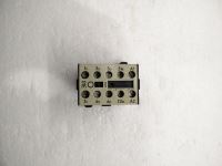 Image 1 of Siemens Model 3TJ5001-0BB4 Control Relay.