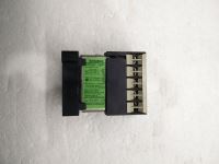 Image 2 of Siemens Model 3TJ5001-0BB4 Control Relay.