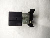 Image 4 of Siemens Model 3TJ5001-0BB4 Control Relay.