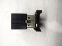 Image 5 of Siemens Model 3TJ5001-0BB4 Control Relay.