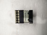 Image 6 of Siemens Model 3TJ5001-0BB4 Control Relay.