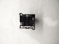Image 7 of Siemens Model 3TJ5001-0BB4 Control Relay.