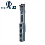 Image 1 of 1PCS New Siemens 6ES7193-6BP20-0BA0 6ES71936BP200BA0 6ES7193 6BP200BA0 Original