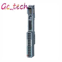 Image 2 of 1PCS New Siemens 6ES7193-6BP20-0BA0 6ES71936BP200BA0 6ES7193 6BP200BA0 Original