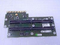 Image 2 of Siemens A2B00039788-U041-04-U1 Circuit Board T109067