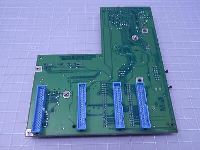 Image 4 of Siemens A2B00075084-07-L04CU Circuit Board T109144