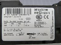 Image 6 of Siemens 3RV1011-1GA10 3RT1015-18841 Circuit Breakers Modules T168877