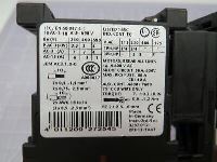Image 8 of Siemens 3RV1011-1GA10 3RT1015-18841 Circuit Breakers Modules T168877
