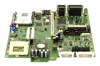 Image 2 of A5E00124368  Refurbished Siemens SIMATIC PC, SPARE PART MOTHERBOARD WITHOUT TTY