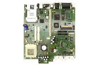 Image 3 of A5E00124368  Refurbished Siemens SIMATIC PC, SPARE PART MOTHERBOARD WITHOUT TTY