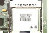 Image 4 of A5E00124368  Refurbished Siemens SIMATIC PC, SPARE PART MOTHERBOARD WITHOUT TTY