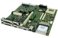 Image 1 of A5E00104787  Refurbished Siemens SIMATIC PC, SPARE PART MOTHERBOARDWITH PB / TTY