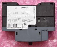 Image 2 of Siemens Sirius / 3RV1011-1GA10 / Leistungsschalter für den Motorschutz