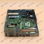 Image 2 of USED SIEMENS A5E00104787 Industrial Computer Motherboard Fully tested
