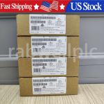 Image 1 of New SIEMENS 6ES7193-6BP00-0DA1 6ES7 193-6BP00-0DA1 SIMATIC ET 200SP