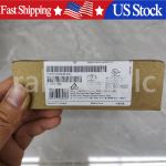 Image 2 of New SIEMENS 6ES7193-6BP00-0DA1 6ES7 193-6BP00-0DA1 SIMATIC ET 200SP