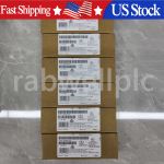 Image 3 of New SIEMENS 6ES7193-6BP00-0DA1 6ES7 193-6BP00-0DA1 SIMATIC ET 200SP