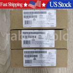 Image 4 of New SIEMENS 6ES7193-6BP00-0DA1 6ES7 193-6BP00-0DA1 SIMATIC ET 200SP