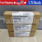 Image 5 of New SIEMENS 6ES7193-6BP00-0DA1 6ES7 193-6BP00-0DA1 SIMATIC ET 200SP