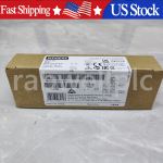 Image 6 of New SIEMENS 6ES7193-6BP00-0DA1 6ES7 193-6BP00-0DA1 SIMATIC ET 200SP