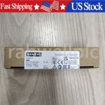 Image 7 of New SIEMENS 6ES7193-6BP00-0DA1 6ES7 193-6BP00-0DA1 SIMATIC ET 200SP