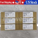 Image 8 of New SIEMENS 6ES7193-6BP00-0DA1 6ES7 193-6BP00-0DA1 SIMATIC ET 200SP