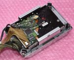 Image 3 of Siemens Simatic / A5E00025814 / 40GB HDD, CD-RW / DVD