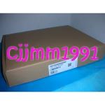 Image 1 of 1PC USED SIEMENS A1-116-100-504 / A1-416-200-001 #P