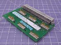 Image 1 of Siemens X/Y/* HS50, A5E00107553 Circuit Board T105293