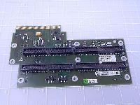 Image 1 of Siemens A2B00039788-U041-04-U1 Circuit Board T109067