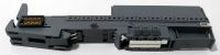 Image 3 of Siemens 6ES7193-6BP20-0BA0 Base Unit