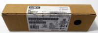 Image 4 of Siemens 6ES7193-6BP20-0BA0 Base Unit