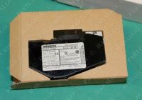 Image 3 of Siemens, 3UA52 00-2B, Overload Relay Motor Protector Breaker 12.5-20A