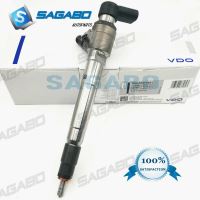Image 1 of GENUINE NEW INJECTOR A2C59517051, BK2Q-9K546-AG, BH1Q-9K546-AB, 1746967
