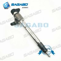 Image 2 of GENUINE NEW INJECTOR A2C59517051, BK2Q-9K546-AG, BH1Q-9K546-AB, 1746967
