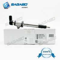 Image 1 of Genuine original new injector A2C59513553 , 5WS40252 for Ford 7H2Q-9K546-CB 