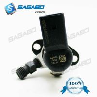 Image 4 of Genuine original new injector A2C59513553 , 5WS40252 for Ford 7H2Q-9K546-CB 