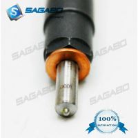 Image 5 of Genuine original new injector A2C59513553 , 5WS40252 for Ford 7H2Q-9K546-CB 