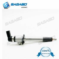 Image 6 of Genuine original new injector A2C59513553 , 5WS40252 for Ford 7H2Q-9K546-CB 