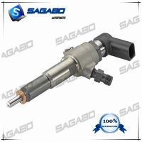 Image 1 of Siemens Genuine original and Brand new common injector A2C59511612