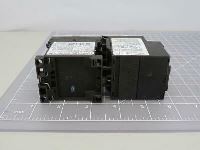Image 5 of Siemens 3RU1116-1BB0 3RT1015-1AK61 Plug In Overload Relay Unit T163387
