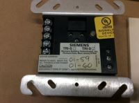 Image 2 of Cerberus Siemens TRI-D Fire Alarm Dual Interface Addressable Module 500-896226