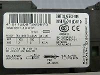 Image 5 of Siemens 3RV1011-1GA10 3RT1015-18841 Circuit Breakers Modules T168877