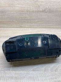 Image 4 of 9143835 A2C53242031 BMW Tacho Kombiinstrument instrument cluster Siemens